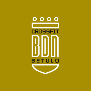 Crossfit Betulo